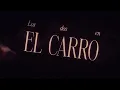 Fotografías | Aldo Trujillo [VIDEO LYRIC]