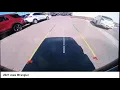2021 Jeep Wrangler NORCO CORONA CHINO MIRA LOMA EASTVALE RIVERSIDE JURUPA VALLEY AF1117