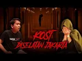 Download Lagu GENTAYANGAN SETELAH MELAHIRKAN DAN MENGHANTUI PENGHUNI KOST