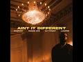 Ain't It Different