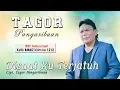 Download Lagu Tagor Pangaribuan - Disaat Ku Terjatuh [ OFFICIAL MUSIC VIDEO ]