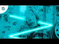Download Lagu 2Shy, BASTL \u0026 NEØN - Alone (ft. ZERØ)