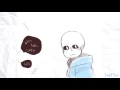 Download Lagu Self Harm ColorLess { Undertale }