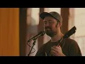 Watchhouse - Rituals (live)