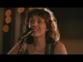 Download Lagu Watchhouse - Rituals (live)