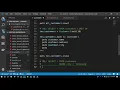 Active Record Basics Without Rails