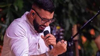 Download Gusttavo Lima - Convite de Casamento (LIVE BUTECO BOHEMIA AO VIVO) MP3