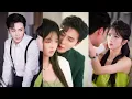 Download Lagu Mabuk, aku tidur dengan pamanku yang CEO, sejak itu dia mendambakanku setiap malam!