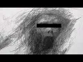 Download Lagu The Mystery Of STALAGGH