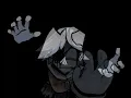 Download Lagu Monochrome Minus Remix, but I added the Monochrome Snow on Mt. Silver instrumental to it