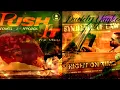 Push It Gasolina Rumble (Afrojack EDC China 2023 Mashup)