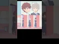 Download Lagu Funny Embarrassing Moments!😱Oniichan wa Oshimai! #shorts #amv