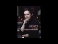 Download Lagu Hayko - Ari im ser // Հայկո - Արի իմ սեր