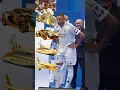 Download Lagu Mbappe VS Haaland VS Messi VS Ronaldo 🤩🐐🚘 #football #youtubeshorts #youtube