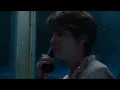 The crystal ship- Cigarretes after sex + the black phone 2 edit (lyrics inglés) 
