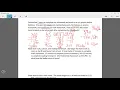 4th Grade Math Elapsed Time Word Problems
