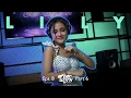 Download Lagu LILY - ALAN WALKER - DJ AYUDIA PUTRI - BREAKBEAT DJ SET | AFTERWORK SESSION EPS 8
