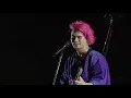แตกต่างเหมือนกัน - GETSUNOVA (Live at Big Mountain Music Festival 11)