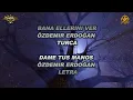 Özdemir Erdoğan - Bana Ellerini Ver - (español/turco) Dame Tus Manos