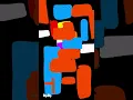 Download Lagu android pees on iPhone #shorts