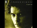 Franco Simone-Tu Per Me (1981)