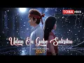 Download Lagu UDAN DI BULAN DESEMBER  - TOBA VIBES | Lagu Batak Terbaru 2025 (Official Music Video)