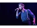 Download Lagu Dear Evan Hansen - 2016 Obie Awards Performance - Waving Through a Window