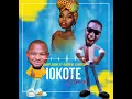 Maua Samma X Rostam -IOKOTE RMX (Official Audio)