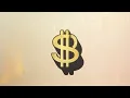 Tiësto & BIA - BOTH (with 21 Savage) (Official Audio)