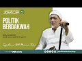 Lagu Politik Berdakwah - Ngaji Ahadan Surat Yunus 40-44 part 1