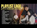 Lagu SIKEP - RESTIANADE FULL ALBUM LAGU JAWA TERBARU 2025 - ALBUM AKUSTIK JAWA TRENDING 2025 || JOWOTREND