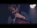Emile Parisien 6et- Madagascar | Live at Jazz sous les Pommiers Festival
