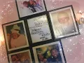 Super Easy DIY Photo Collage Wall Art Carter s Kingdom