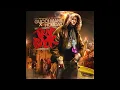 Gucci Mane - Trap Back - Sometimes Featuring Future (Produced By Drumma Boy)