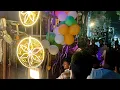 Download Lagu Ladki Badi Anjani Hai Song Band Video 🪇 | Jamal Band 🎺 | Patna Chahellum 2025