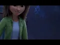 Luck Bob s Speech movie tell GamerCassPlays
