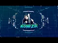 Civil War - Bay Of Pigs (Guitar Cover by Kondzik) *nowa wersja*
