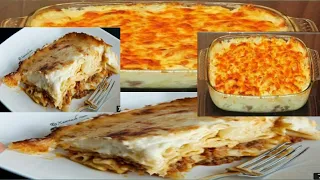 Akkata Pasta Seniya Itti Hojenu Ykn Mokorona Mishamil Itti Hojenu 