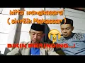 Bikin merinding | kitta' mangkasara'( sinrilik )