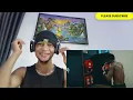 6UFF - IDI AMIN (REACTION VIDEO)