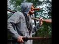 Download Lagu Sepi Tak Bertepi