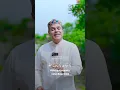 Ya Sayyidi Ya Rasulallah \u0026 Sidan Nabi | Haddad Alwi
