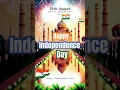 Download Lagu 15 august status 2025 | independence day song | 15 august songs #status #songs #shorts