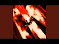 Download Lagu Burn For You