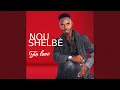 Download Lagu Ti Doudou (feat. Paulo Albin)