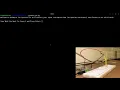 RPiMorse Demonstration