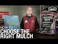 How To Choose the Right Mulch Mulch Buying Guide