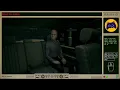 Road To Jukai Live Gameplay | Full Demo