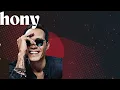 Marc Anthony Mix 2025 | Los Exitos Mas Grandes | Salsa Romantica y Bailable #salsaromantica DJMONTRO