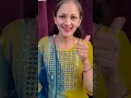 Download Lagu Hai Sali pyar karna 💗🫶❤ #trending #viralvideo #ahirani #song 🔥🔥🔥 @varshulife99